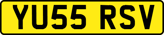 YU55RSV