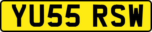YU55RSW