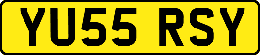 YU55RSY