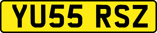 YU55RSZ