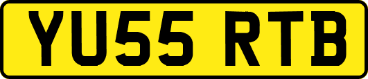 YU55RTB