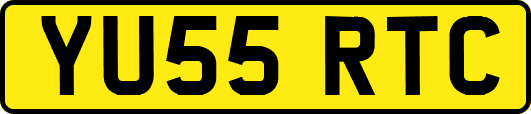 YU55RTC