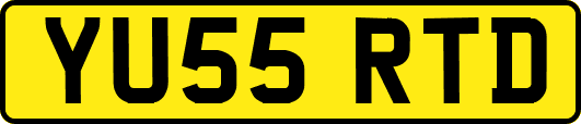 YU55RTD