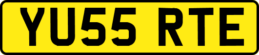 YU55RTE