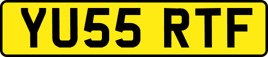 YU55RTF
