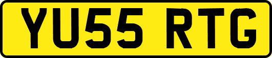 YU55RTG