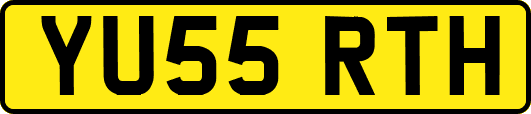 YU55RTH