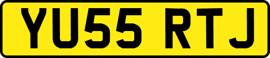 YU55RTJ