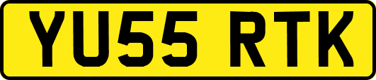 YU55RTK