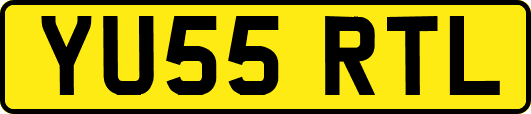 YU55RTL