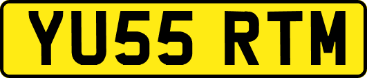 YU55RTM