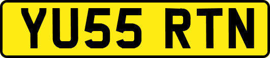YU55RTN