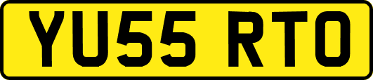 YU55RTO