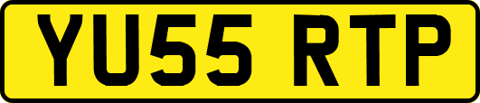 YU55RTP