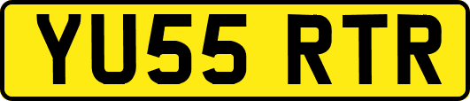 YU55RTR