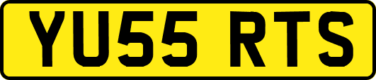 YU55RTS
