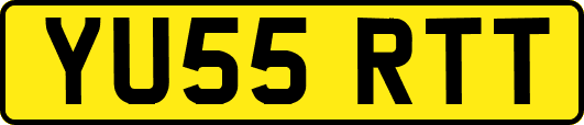 YU55RTT