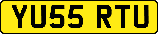 YU55RTU