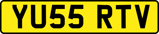 YU55RTV