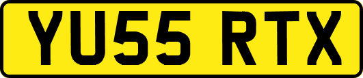 YU55RTX
