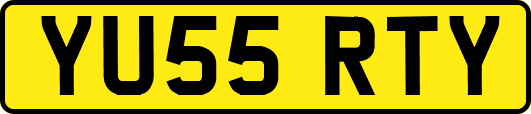 YU55RTY