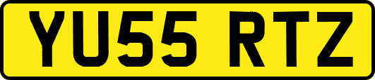 YU55RTZ