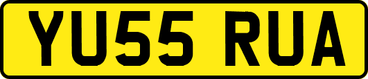 YU55RUA