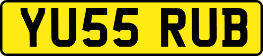 YU55RUB