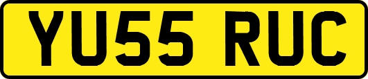 YU55RUC