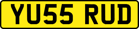 YU55RUD