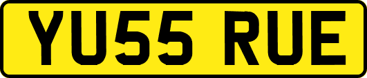 YU55RUE