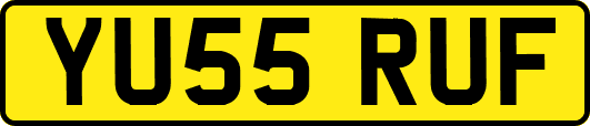 YU55RUF