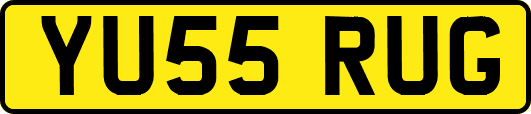 YU55RUG