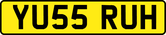 YU55RUH