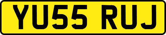 YU55RUJ