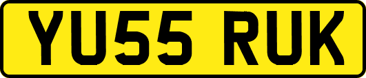 YU55RUK