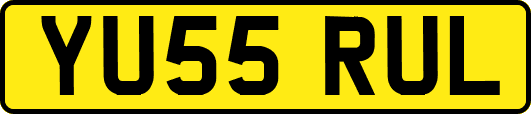 YU55RUL
