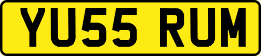 YU55RUM