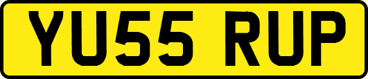 YU55RUP
