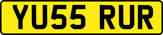 YU55RUR