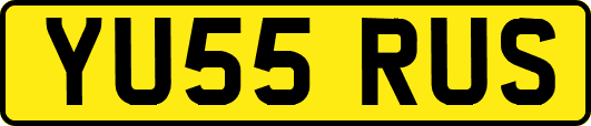 YU55RUS