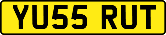 YU55RUT