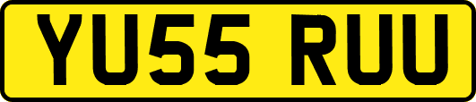 YU55RUU