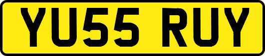 YU55RUY