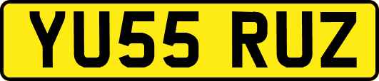 YU55RUZ