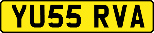 YU55RVA