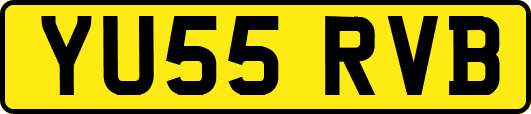 YU55RVB