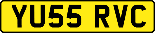 YU55RVC