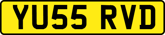 YU55RVD