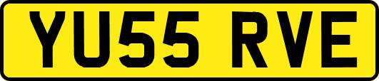 YU55RVE